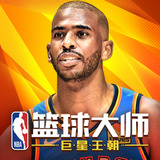 亚虎娱乐下载手机版