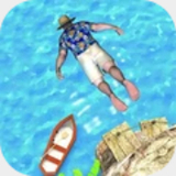 江南app体育官方网站入口