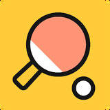 beat365体育官网平台app