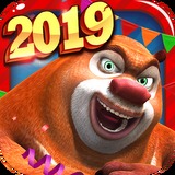 冠竞体育app官方网站注册