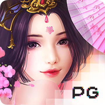 博乐体育app官方入口
