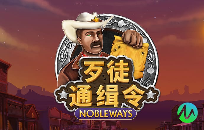 58娱乐下载安装最新版本